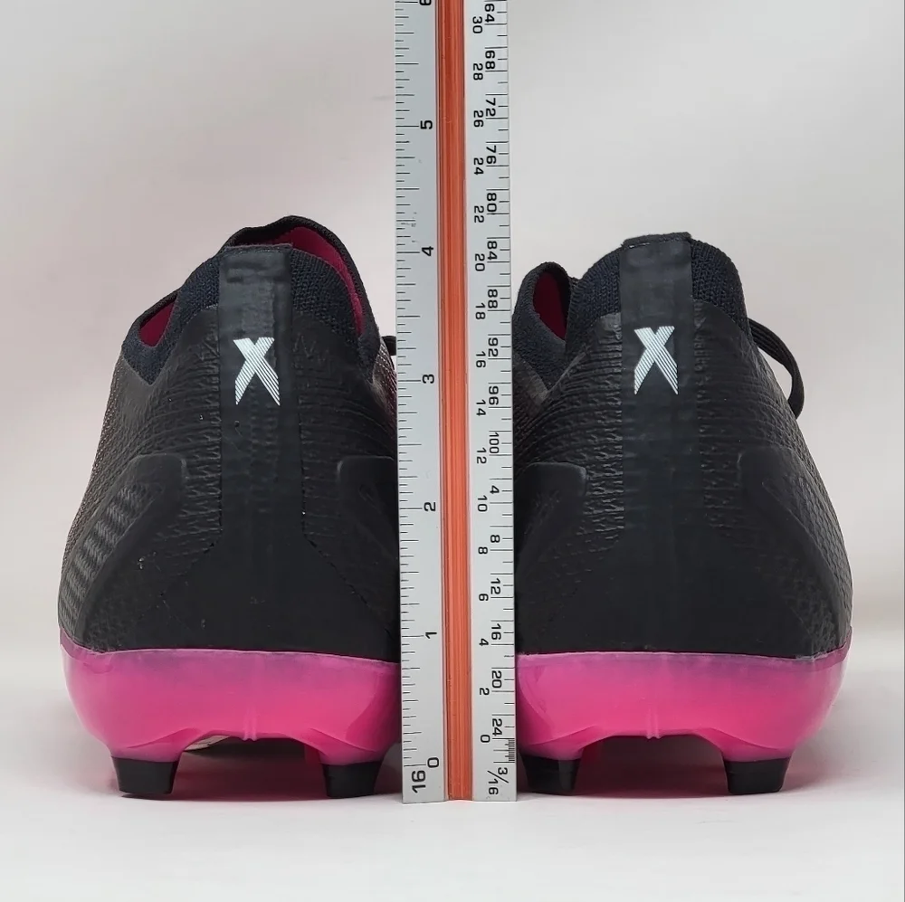 adidas speedportal fg